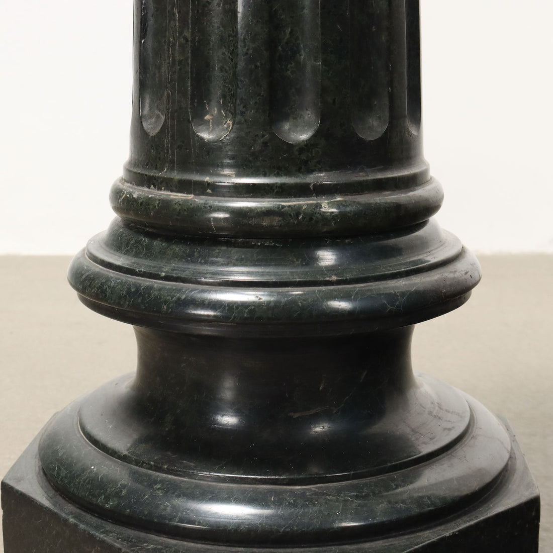  | Antiques  Other Furniture