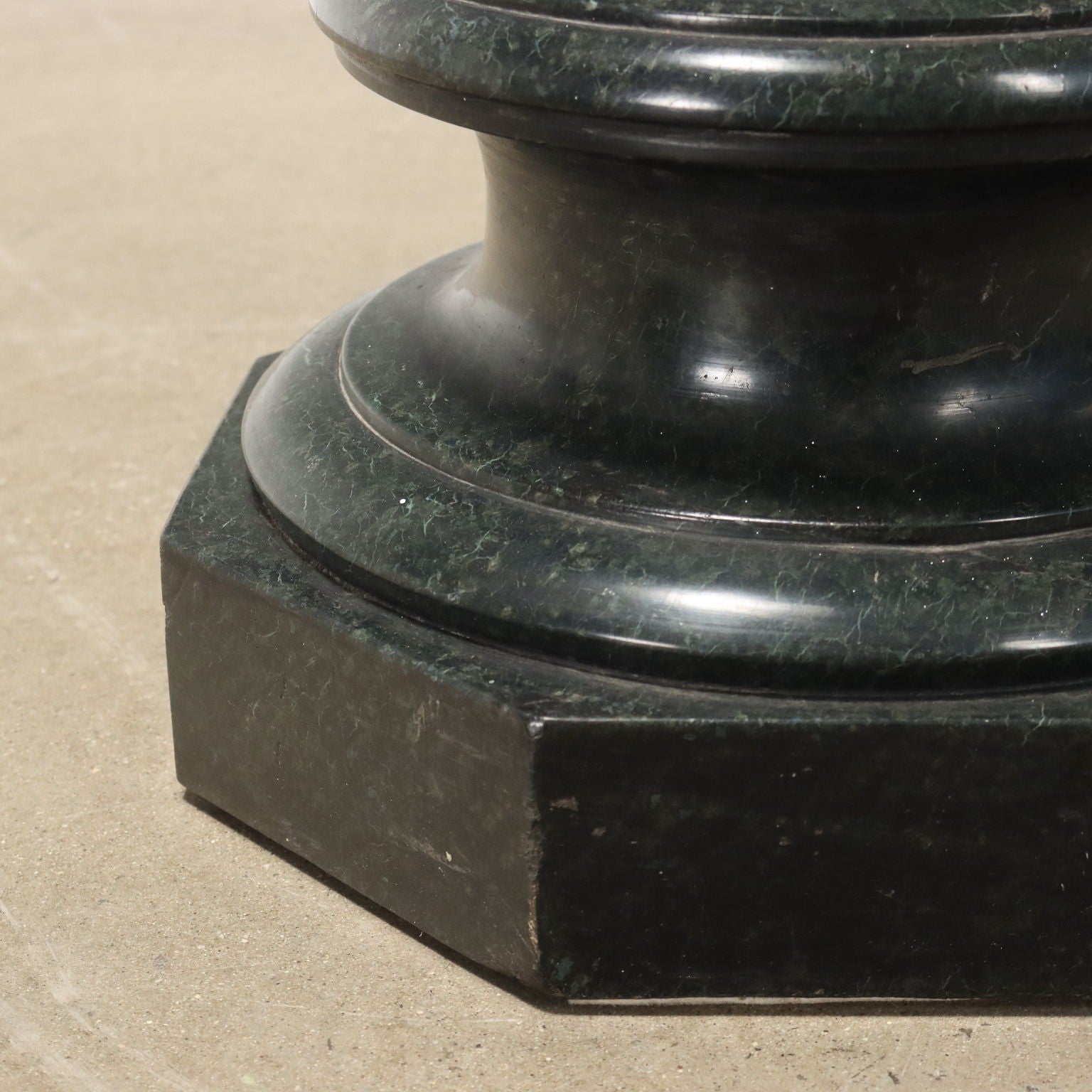  | Antiques  Other Furniture