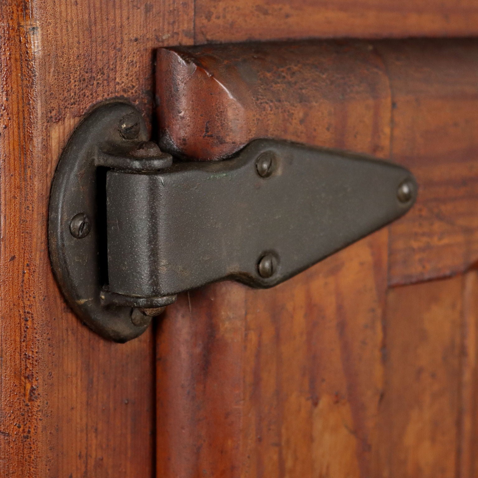  | Antiques  Other Furniture