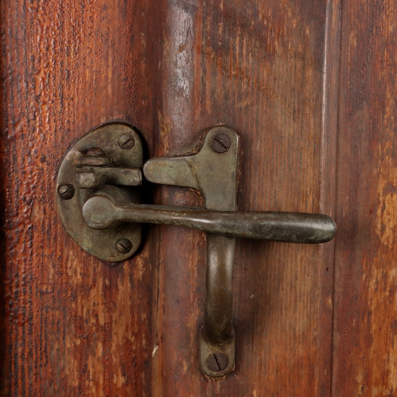  | Antiques  Other Furniture