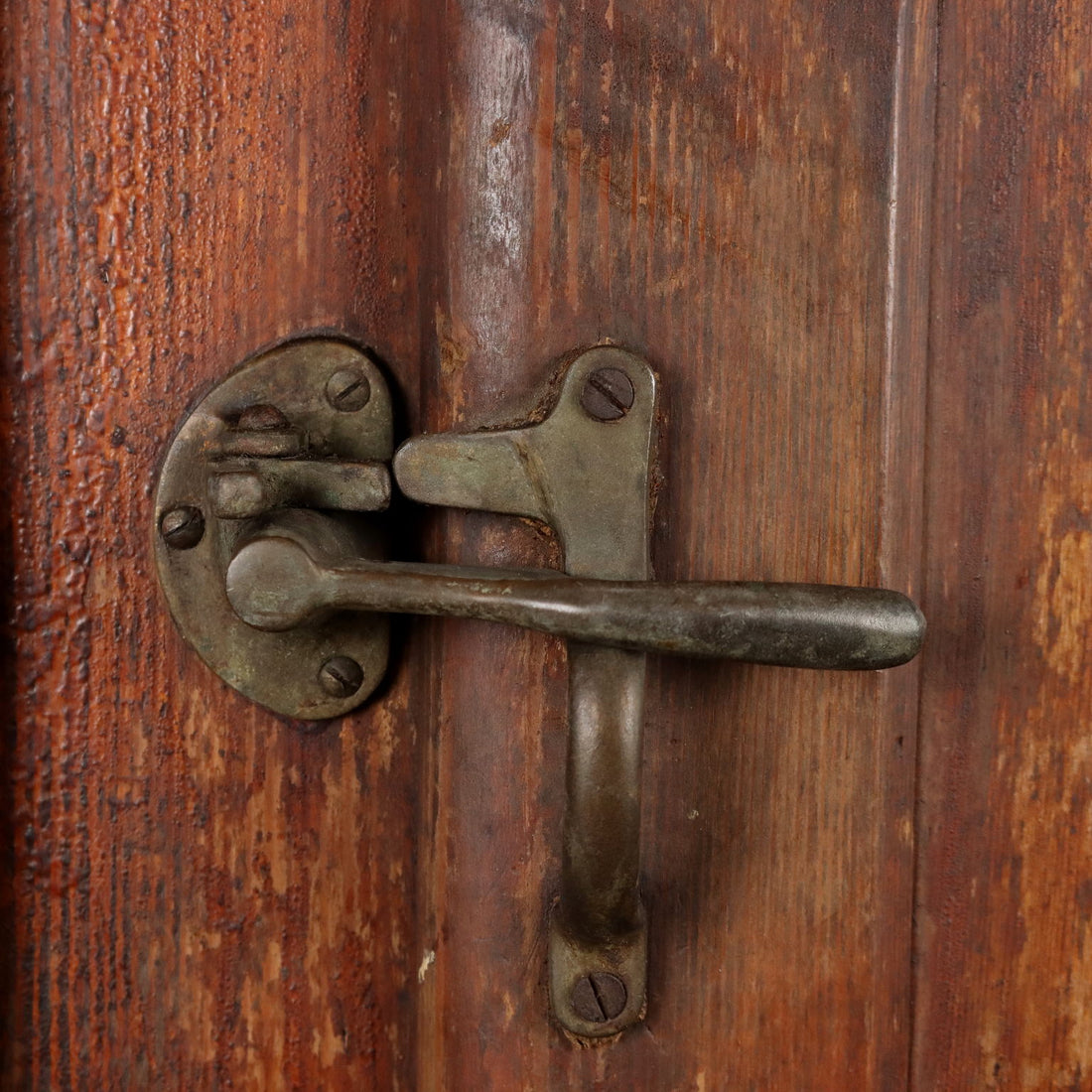  | Antiques  Other Furniture