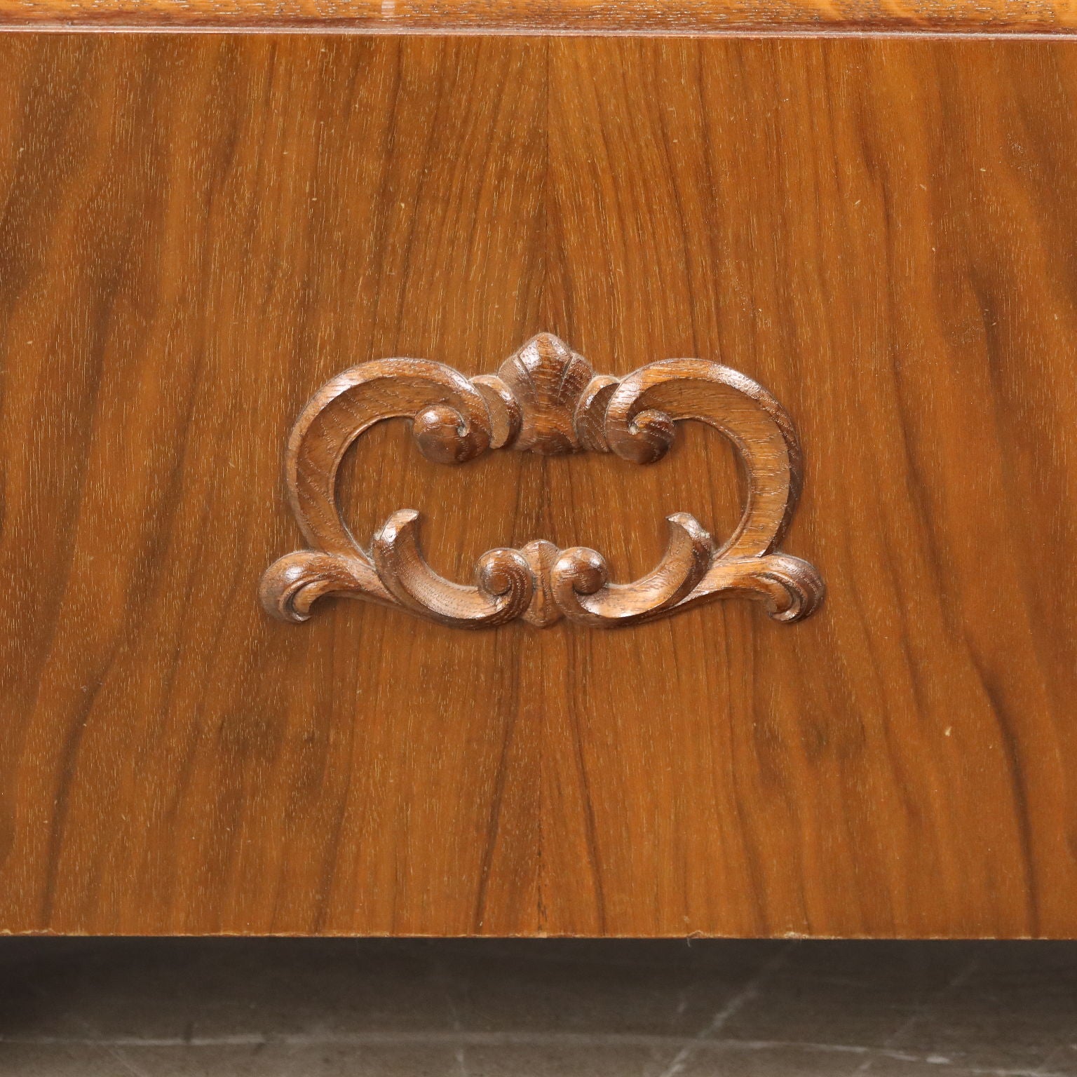  | Antiques  Other Furniture