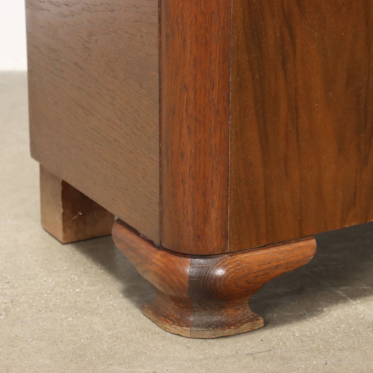  | Antiques  Other Furniture