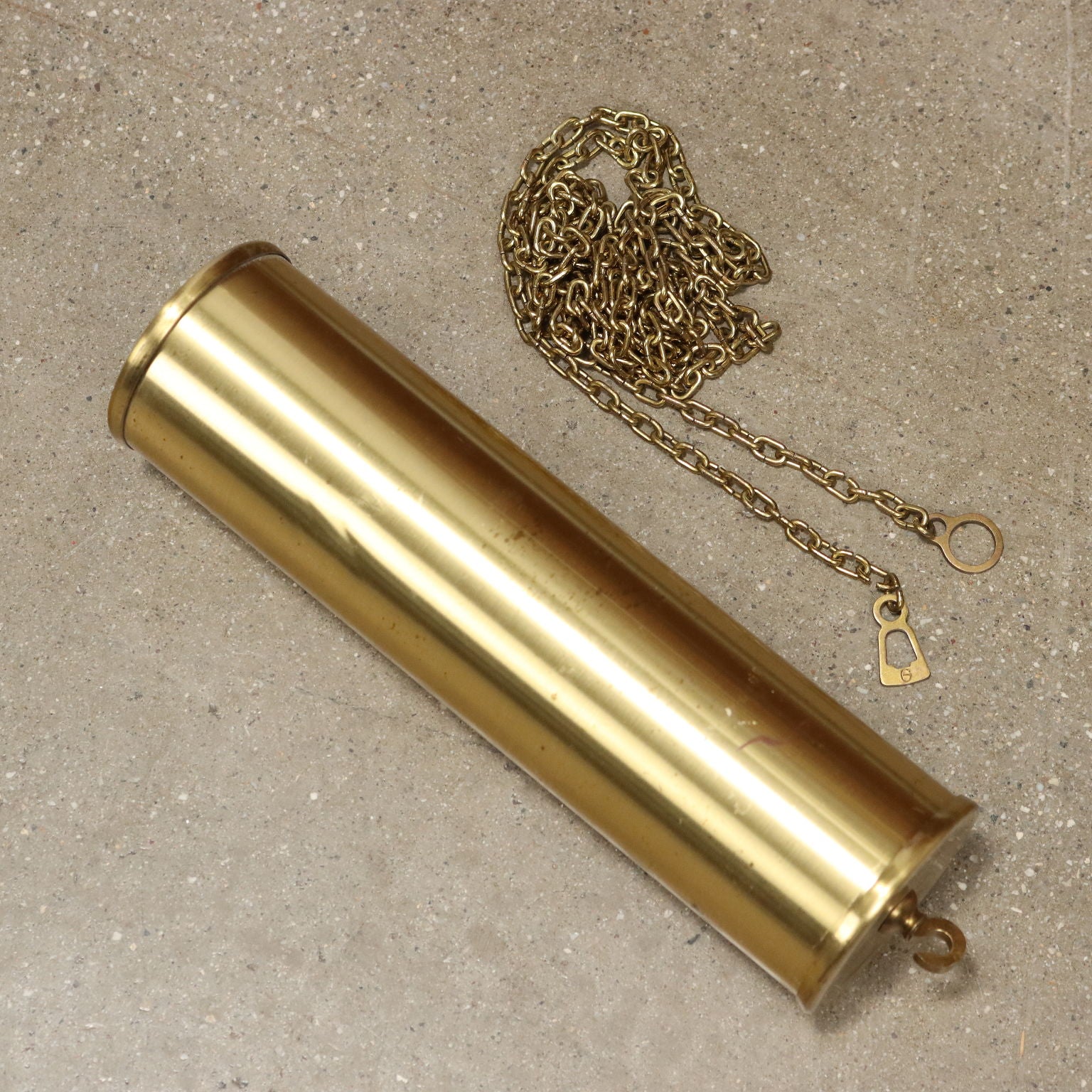  | Antiques  Other Furniture