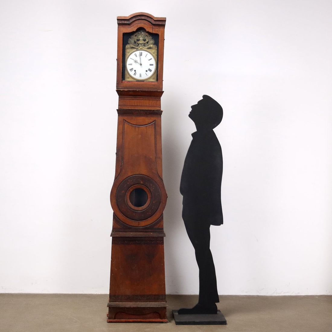  | Antiques  Other Furniture