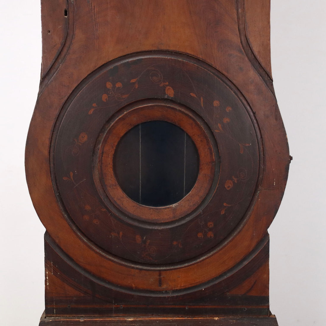  | Antiques  Other Furniture