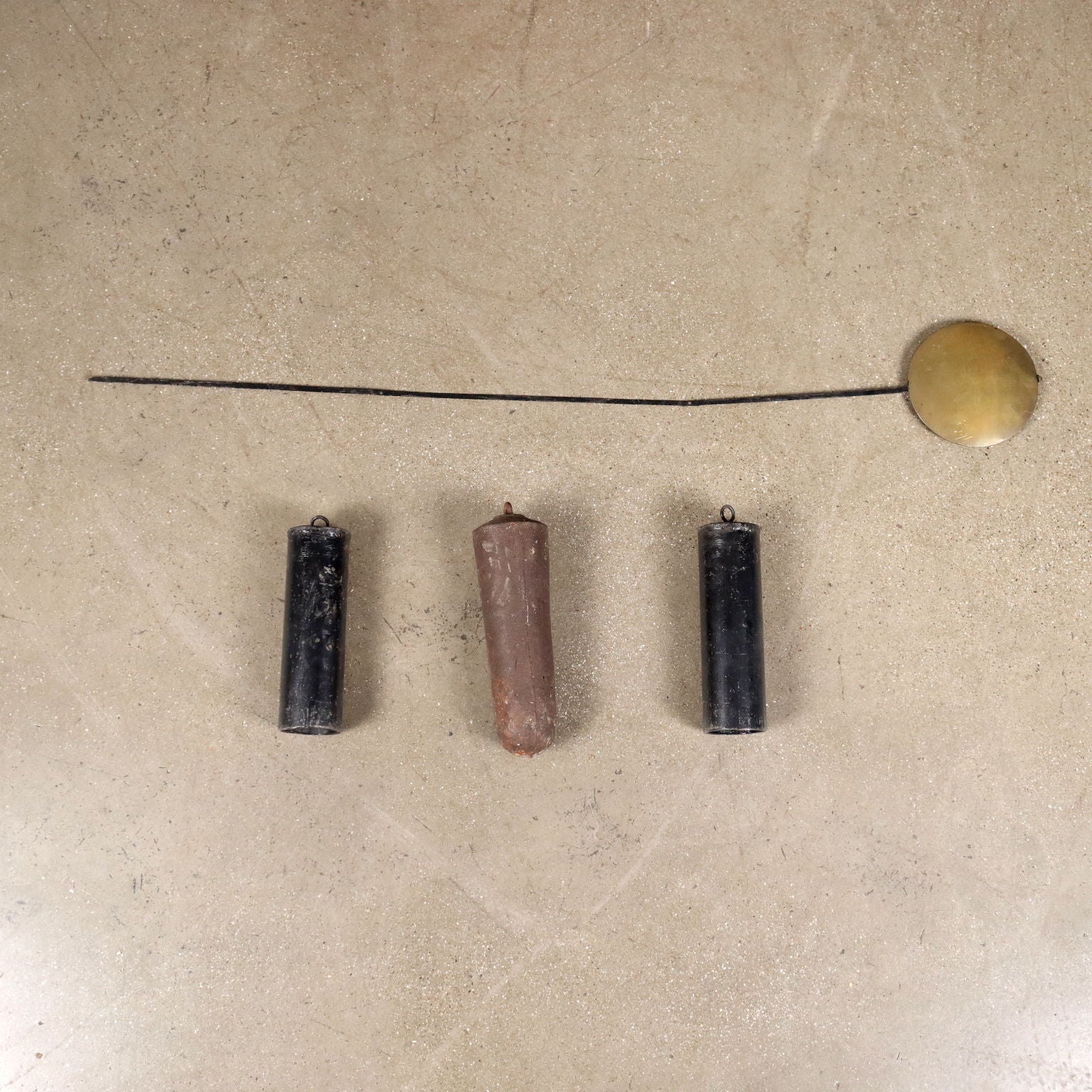  | Antiques  Other Furniture