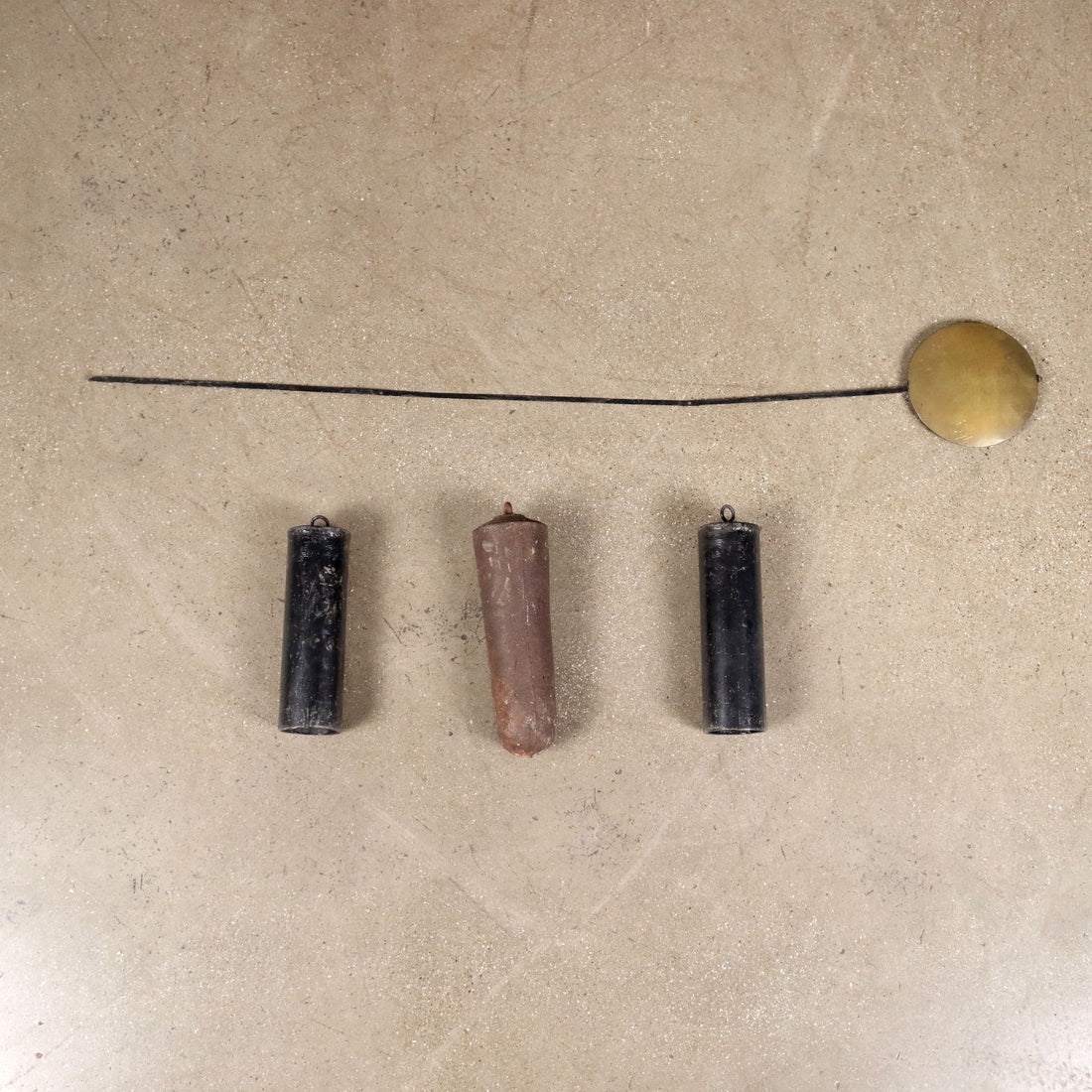  | Antiques  Other Furniture