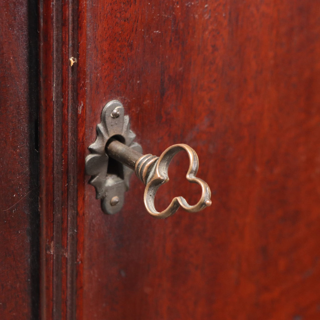  | Antiques  Other Furniture