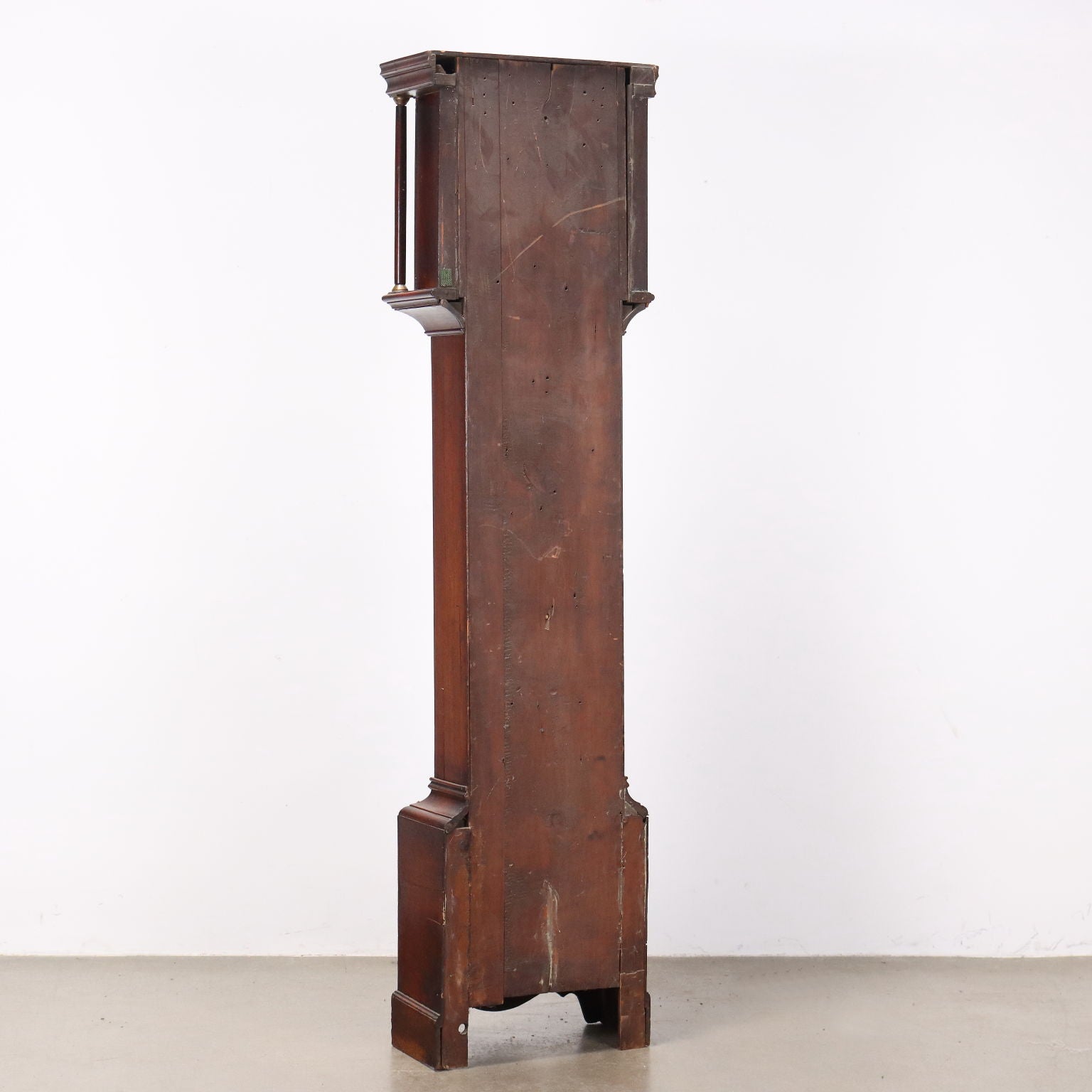  | Antiques  Other Furniture