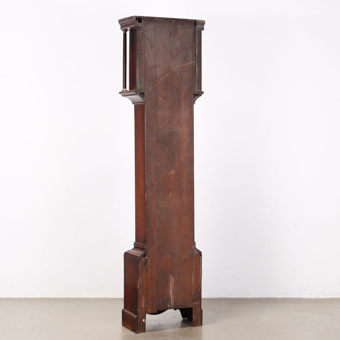  | Antiques  Other Furniture