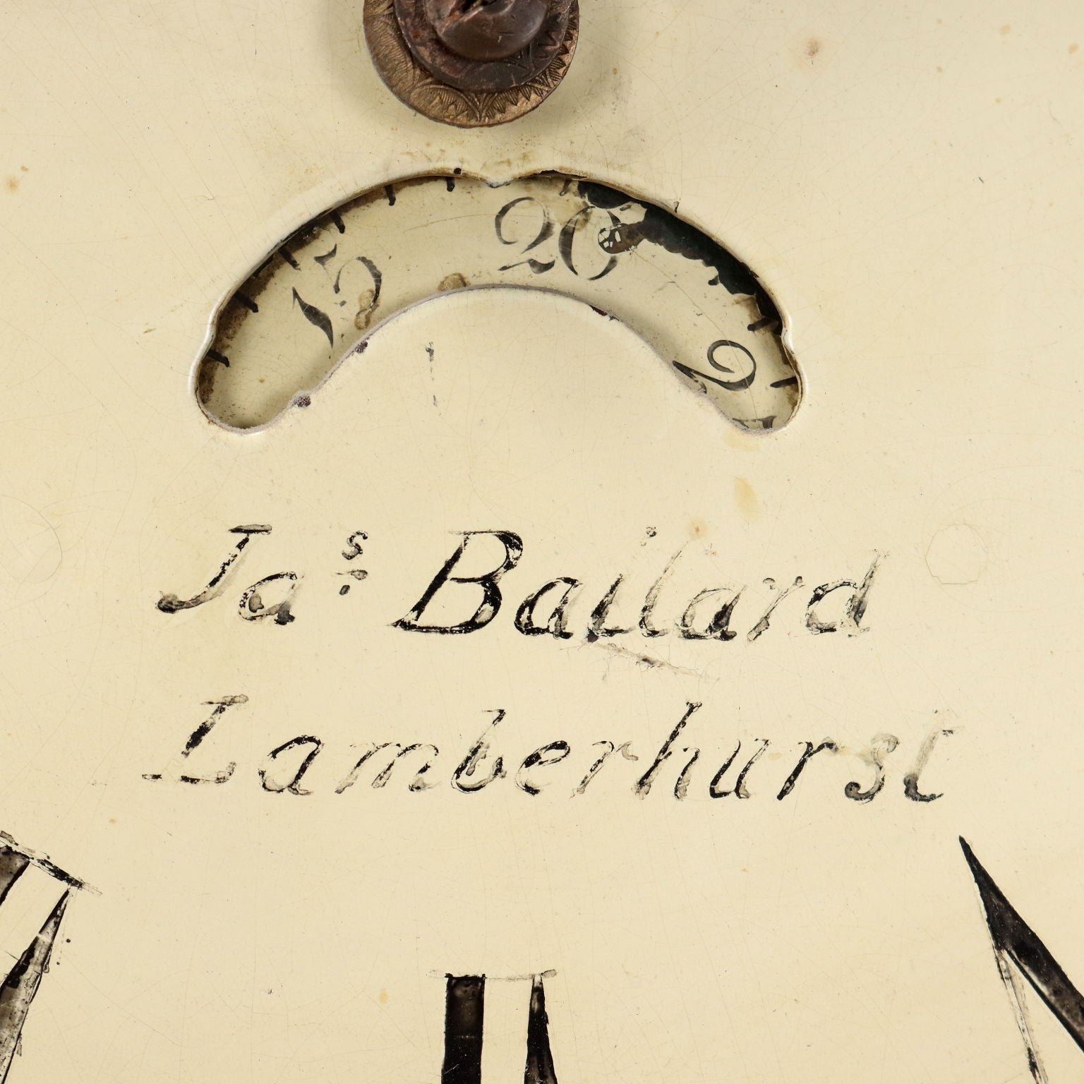  | Antiques  Other Furniture