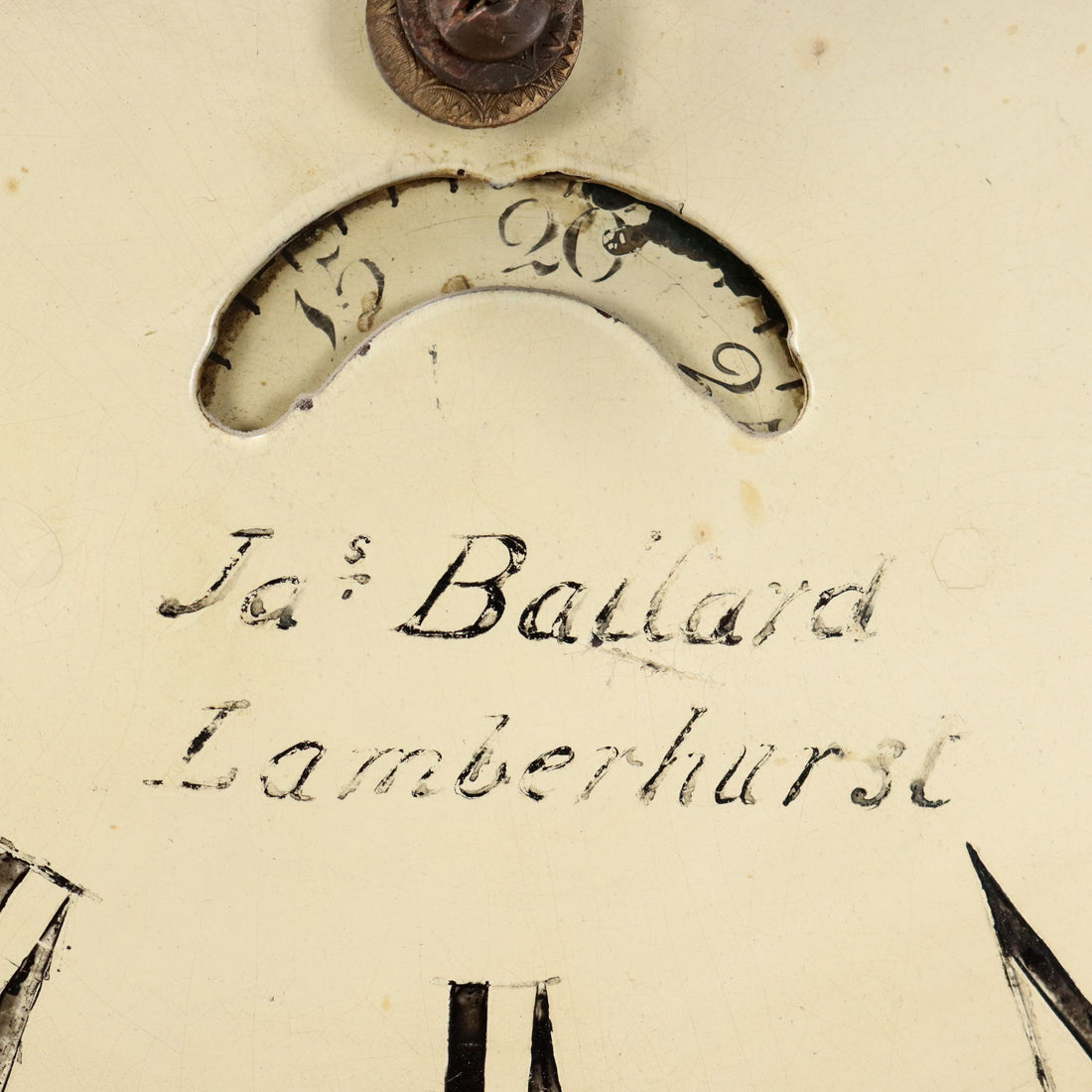  | Antiques  Other Furniture