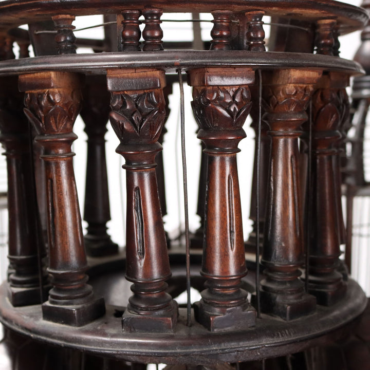  | Antiques  Other Furniture