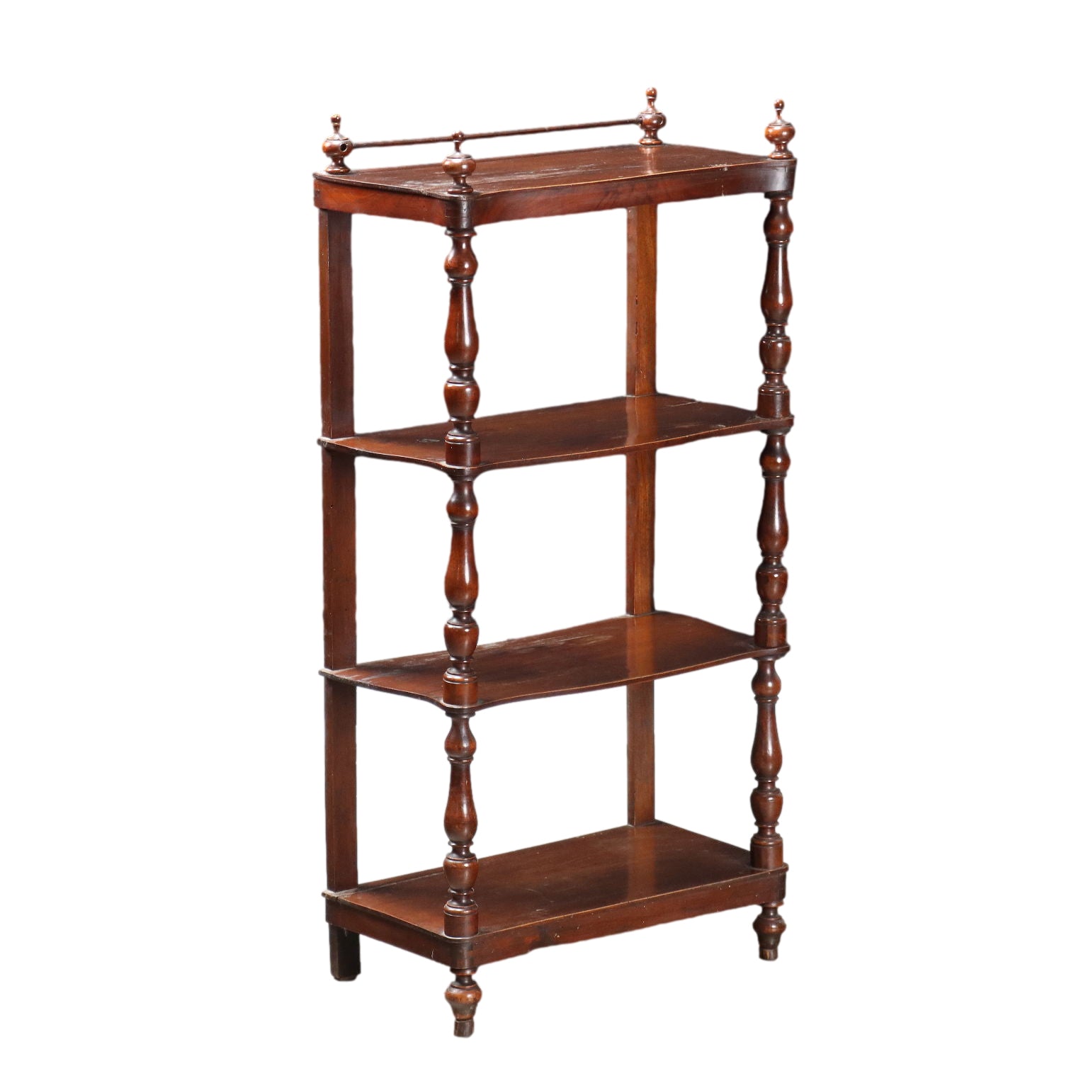  | Antiques  Other Furniture