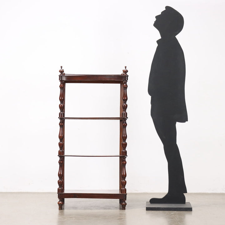  | Antiques  Other Furniture