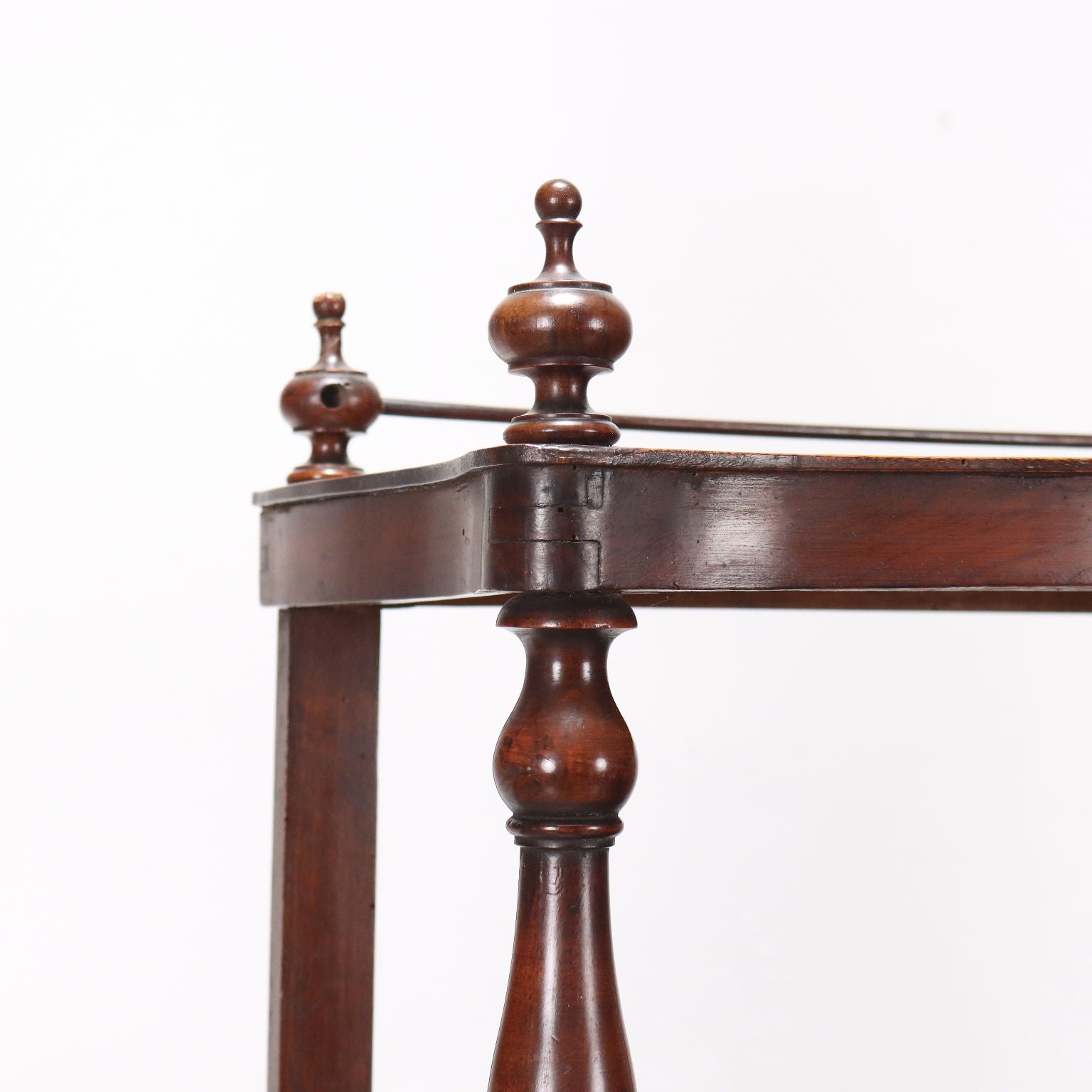  | Antiques  Other Furniture