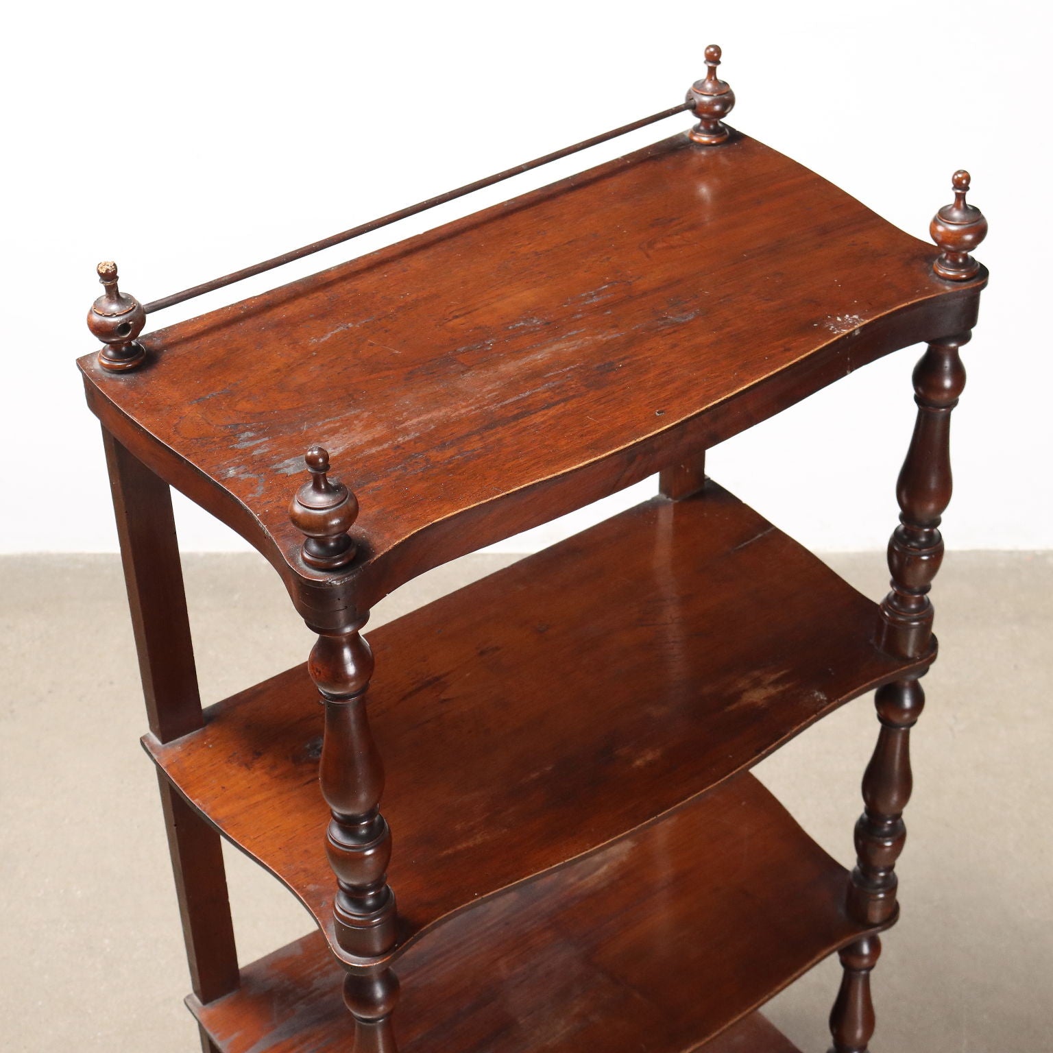  | Antiques  Other Furniture