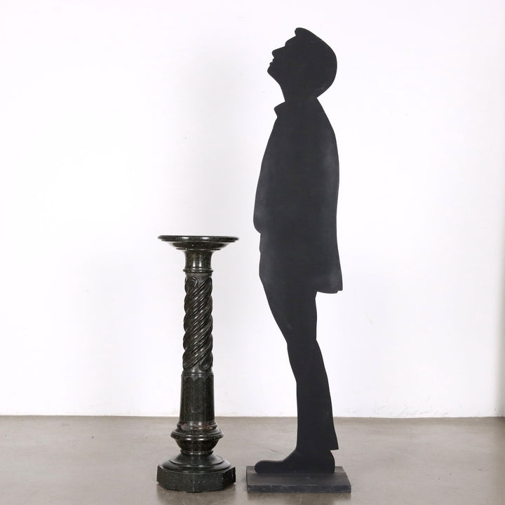  | Antiques  Other Furniture