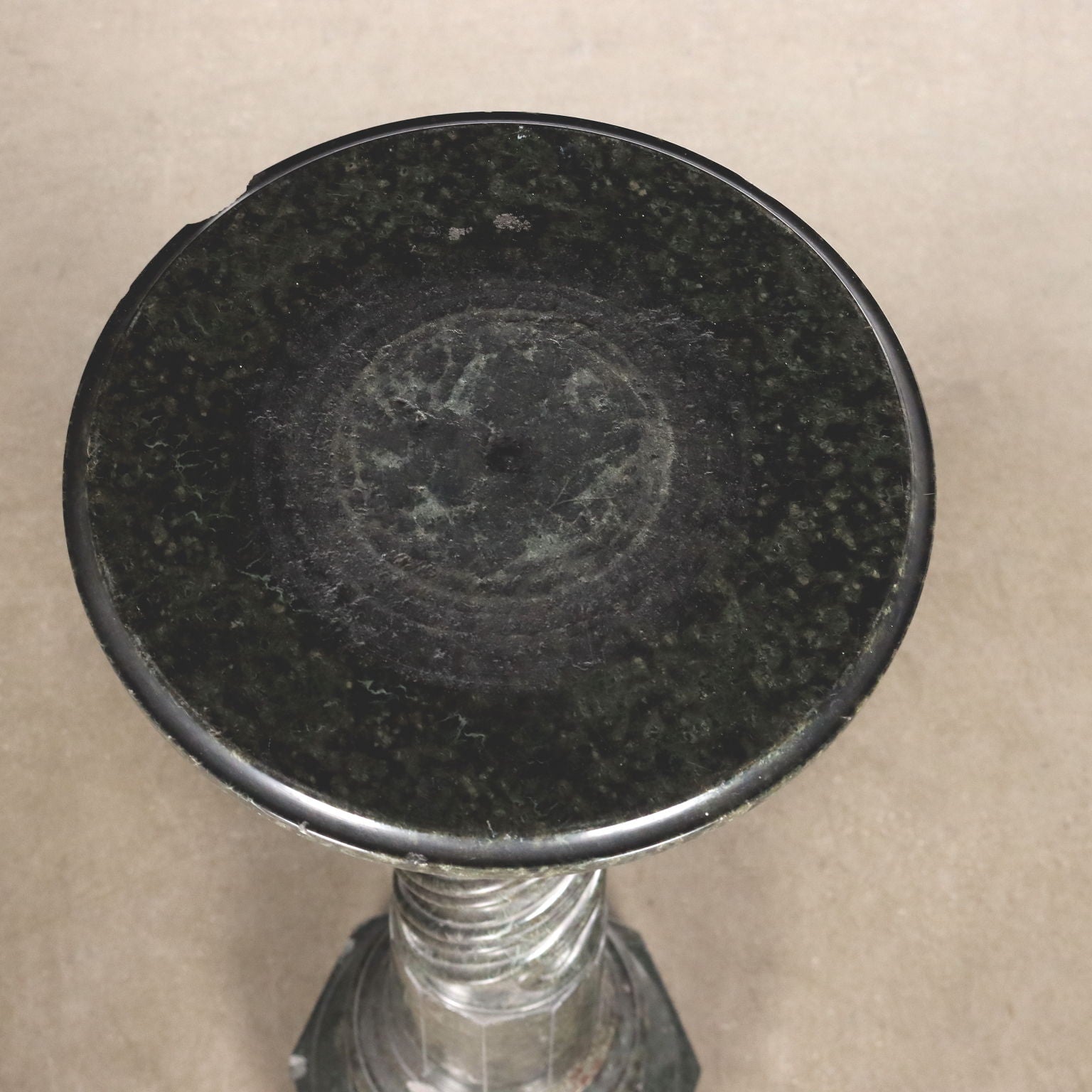  | Antiques  Other Furniture