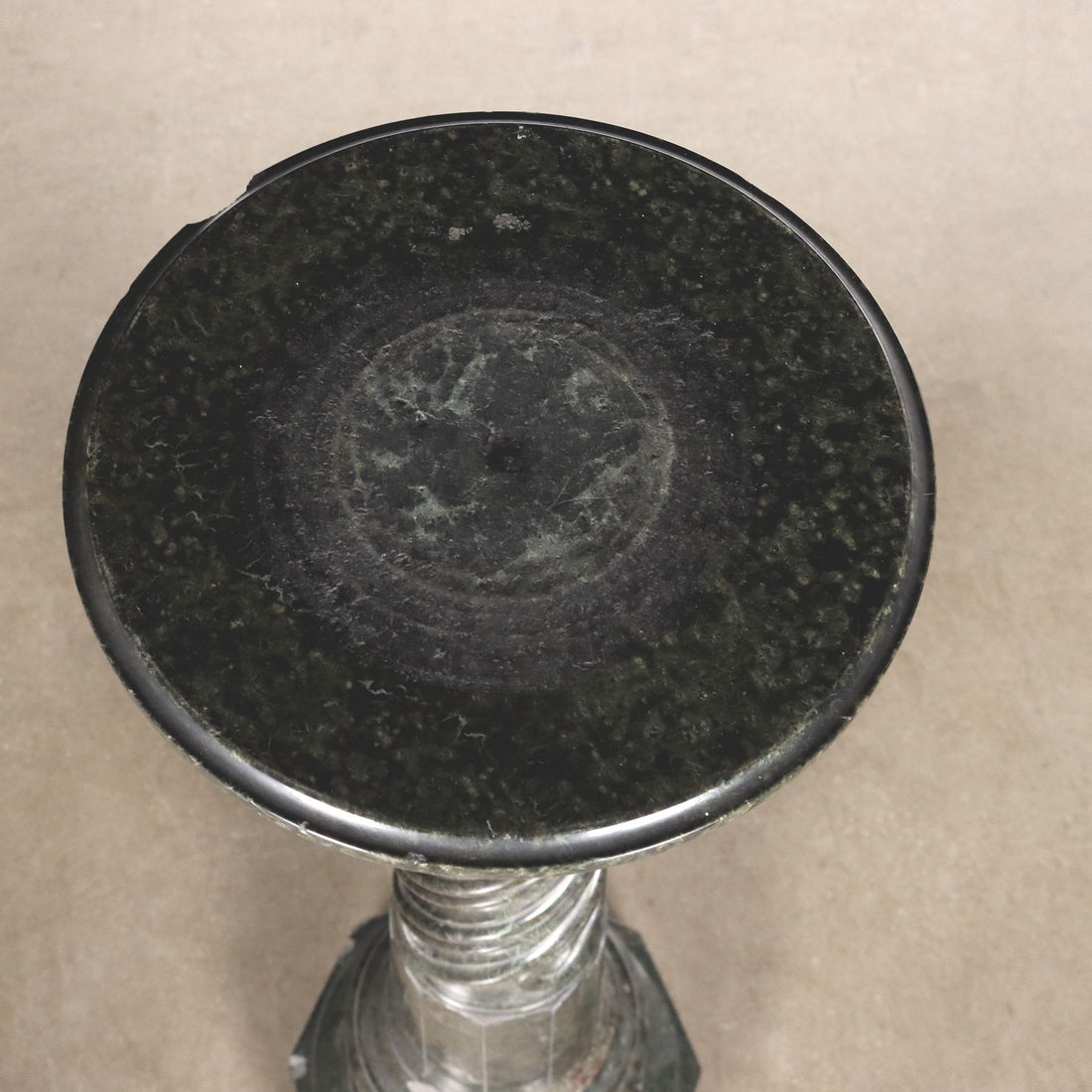  | Antiques  Other Furniture