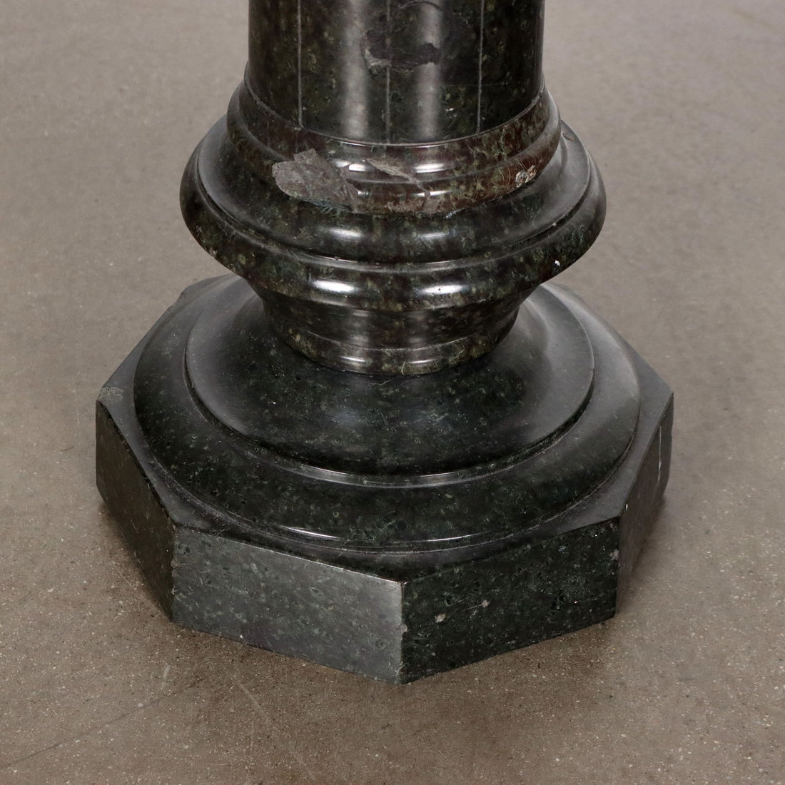  | Antiques  Other Furniture