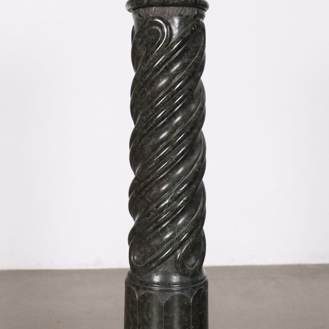  | Antiques  Other Furniture