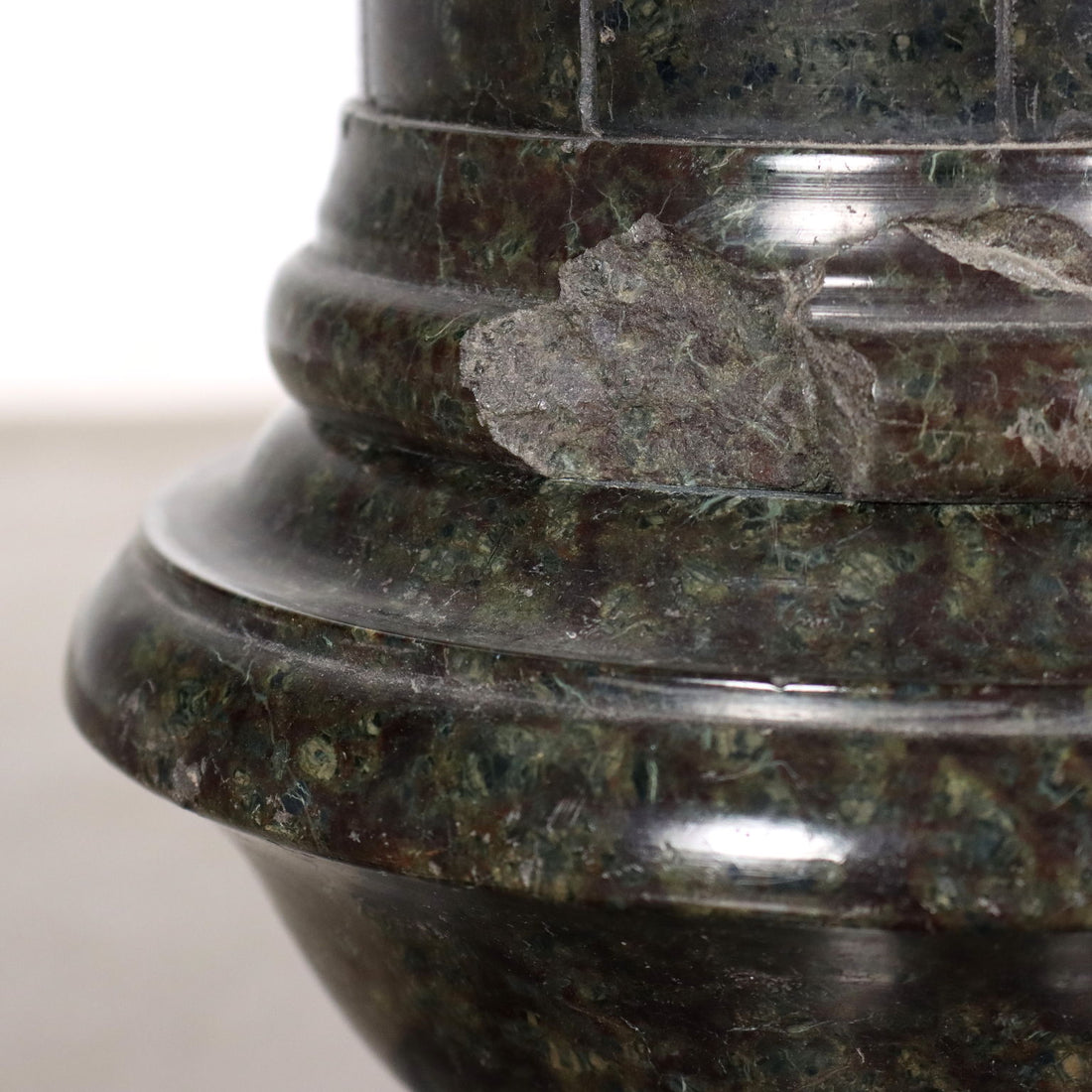  | Antiques  Other Furniture