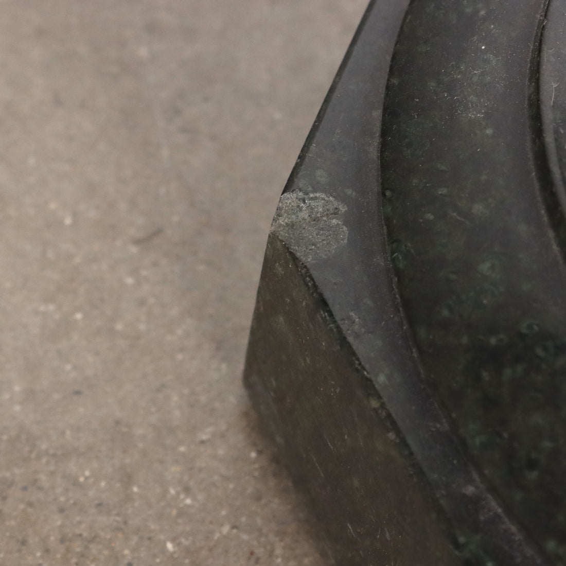  | Antiques  Other Furniture