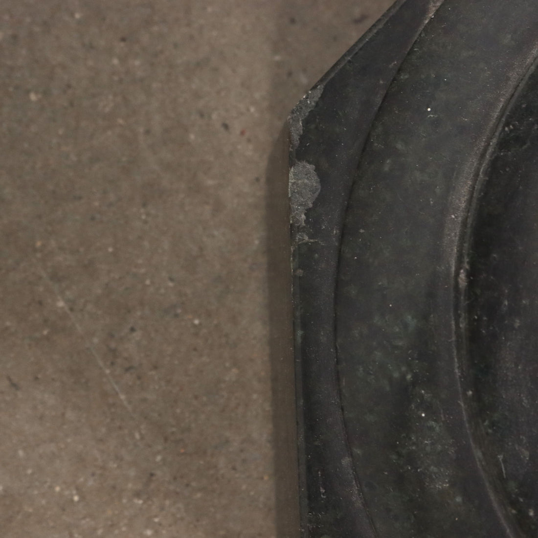  | Antiques  Other Furniture