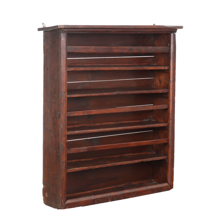  | Antiques  Other Furniture