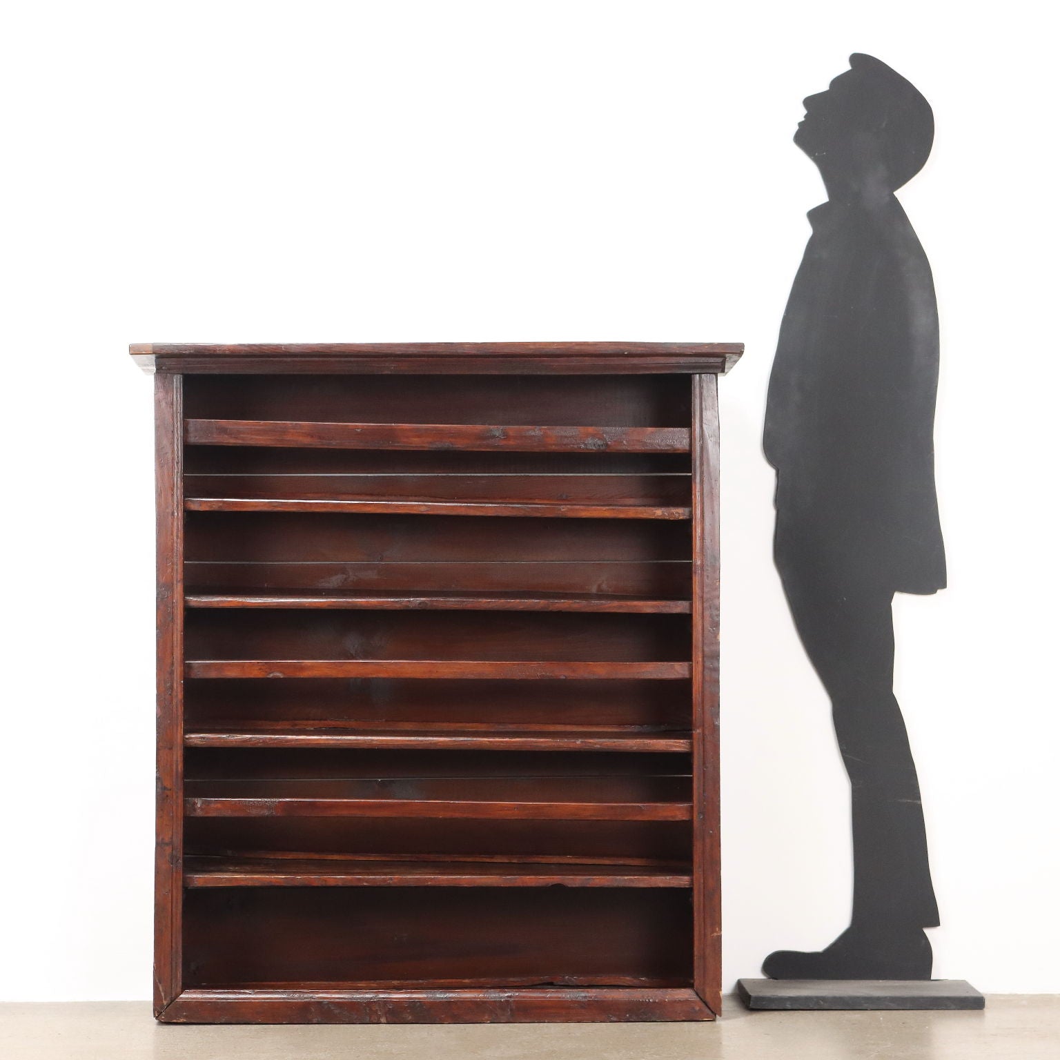  | Antiques  Other Furniture