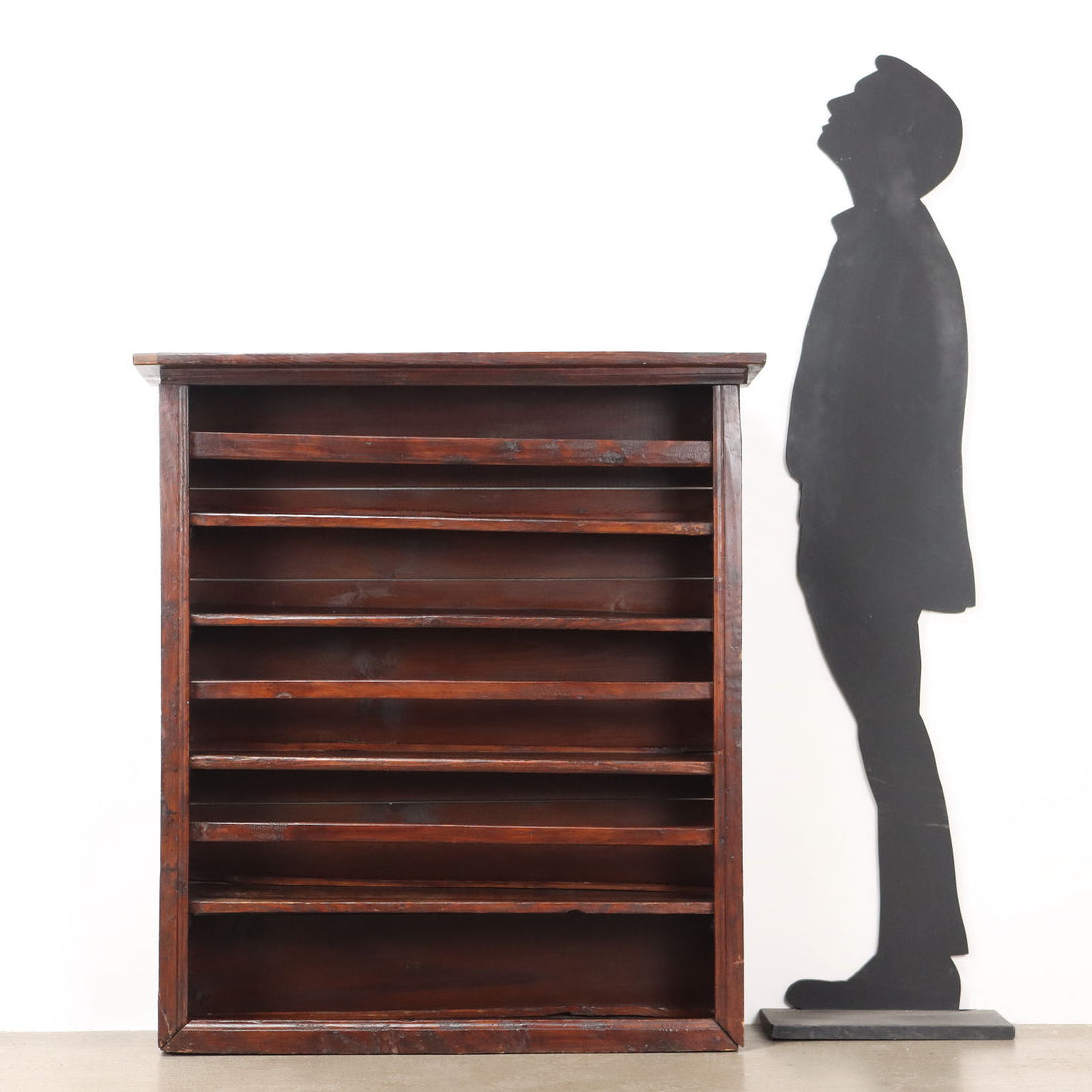  | Antiques  Other Furniture