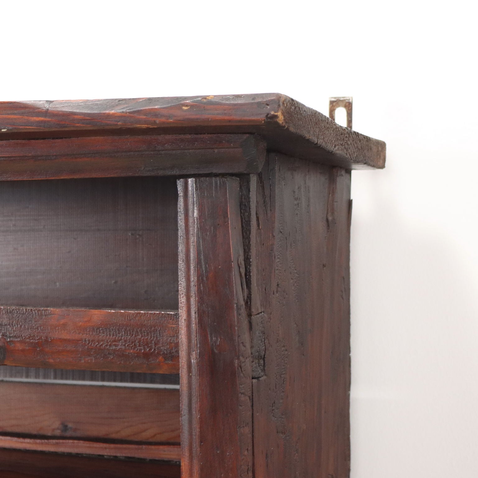  | Antiques  Other Furniture