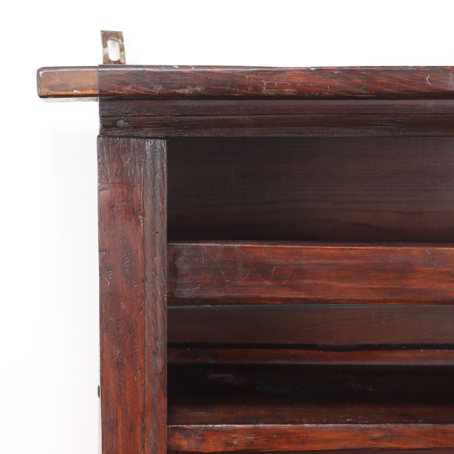  | Antiques  Other Furniture