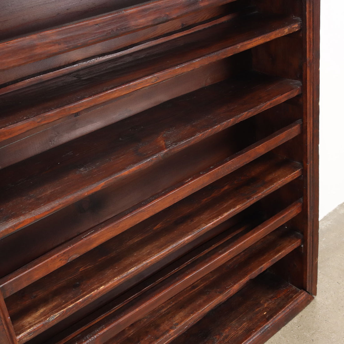  | Antiques  Other Furniture