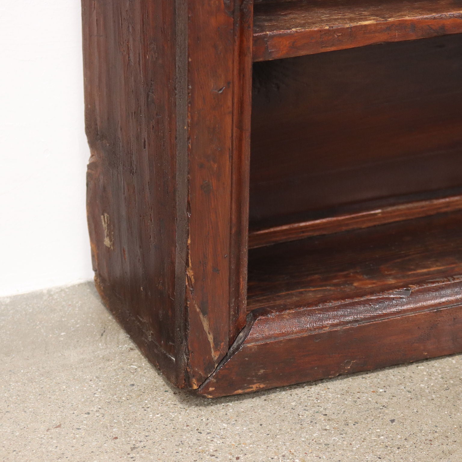  | Antiques  Other Furniture