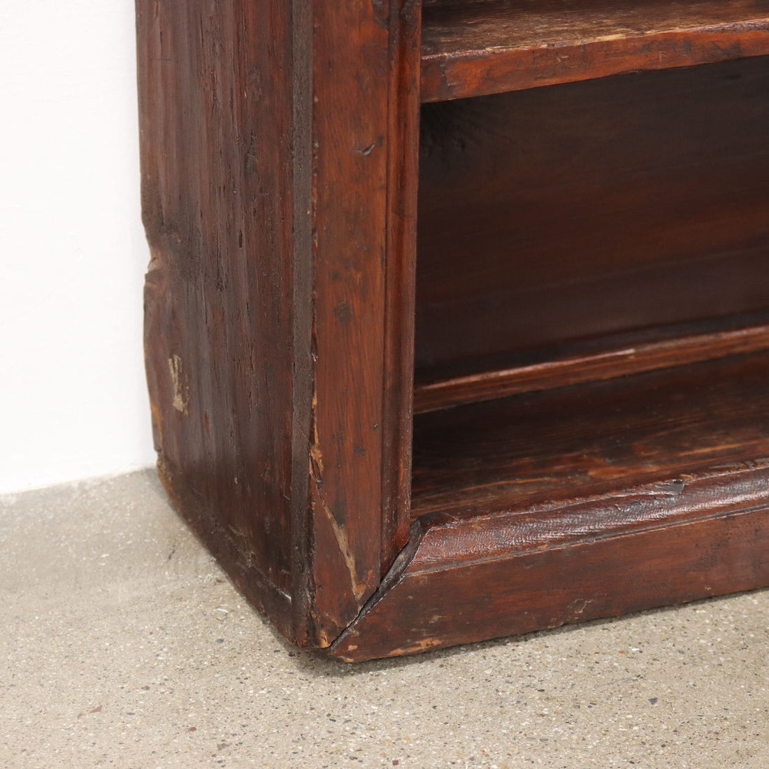  | Antiques  Other Furniture