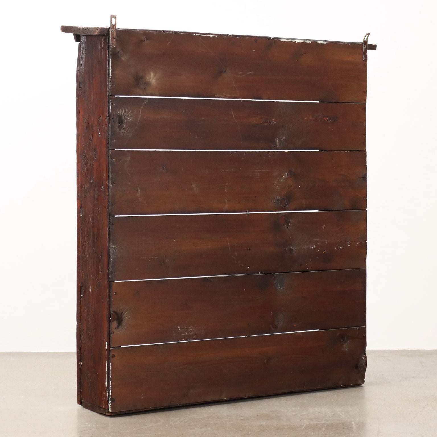  | Antiques  Other Furniture