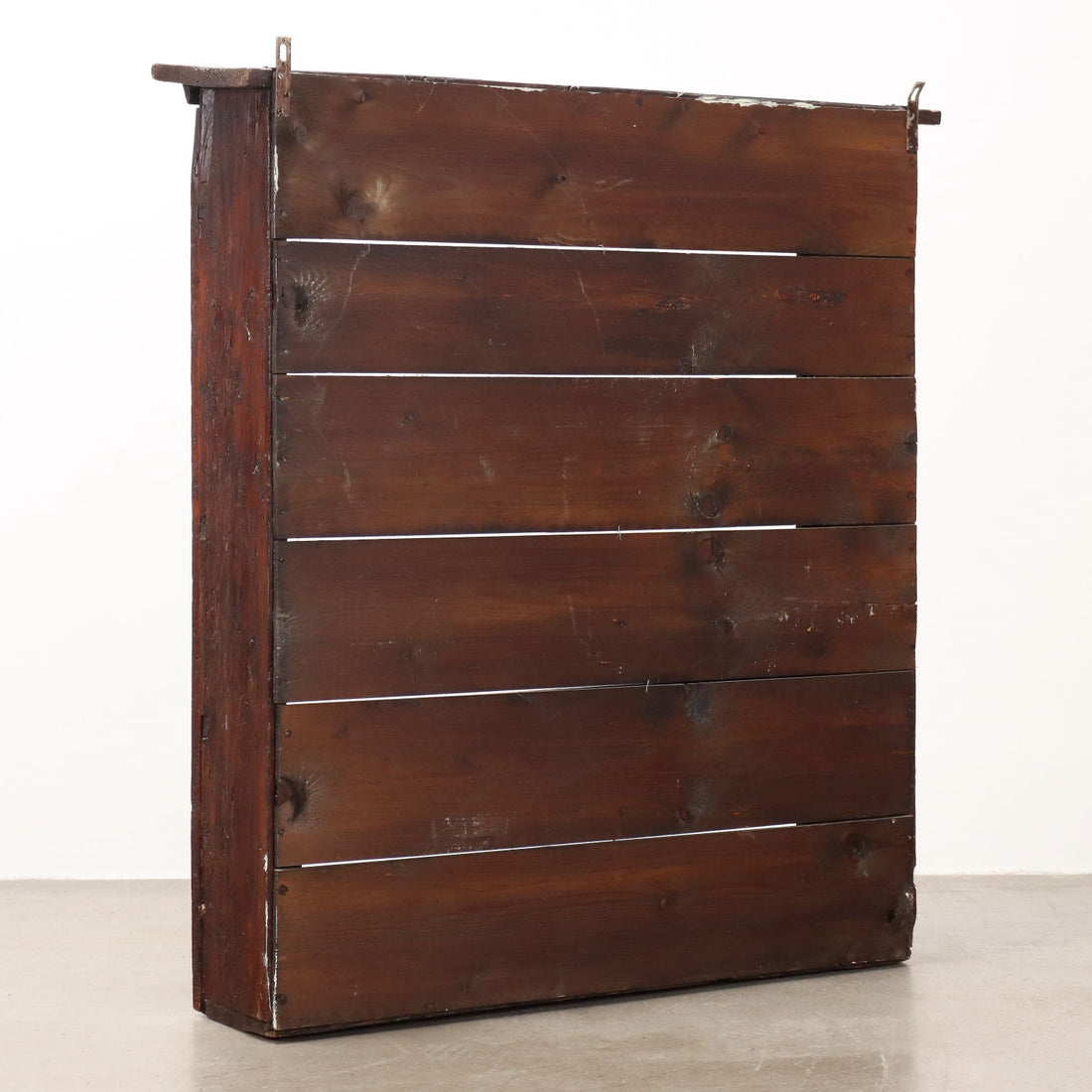  | Antiques  Other Furniture