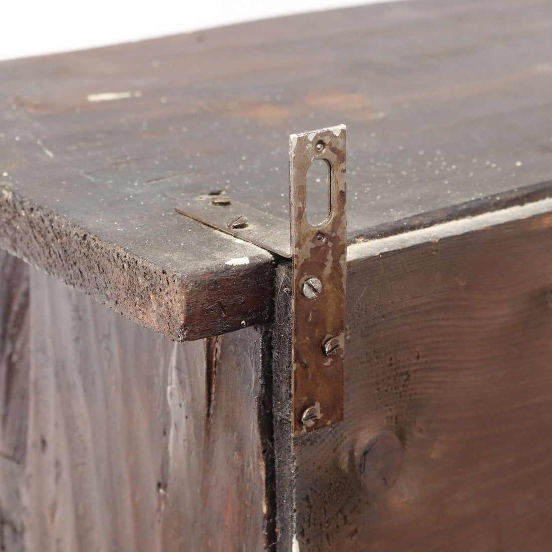  | Antiques  Other Furniture