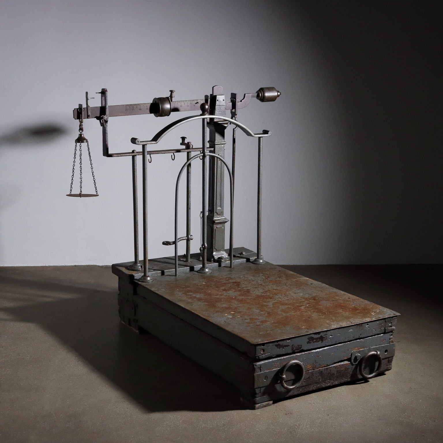  | Antiques  Other Furniture