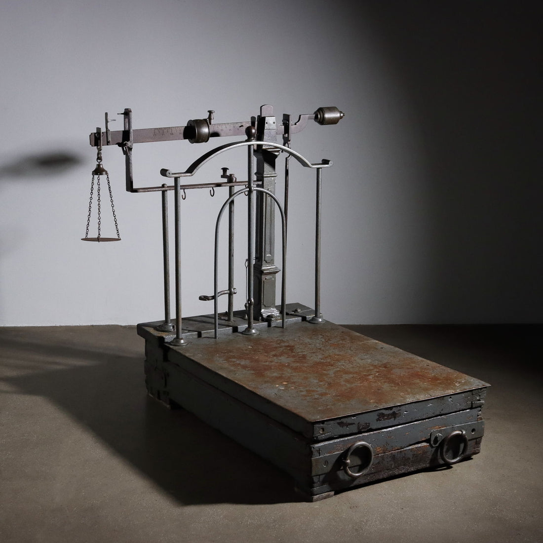  | Antiques  Other Furniture