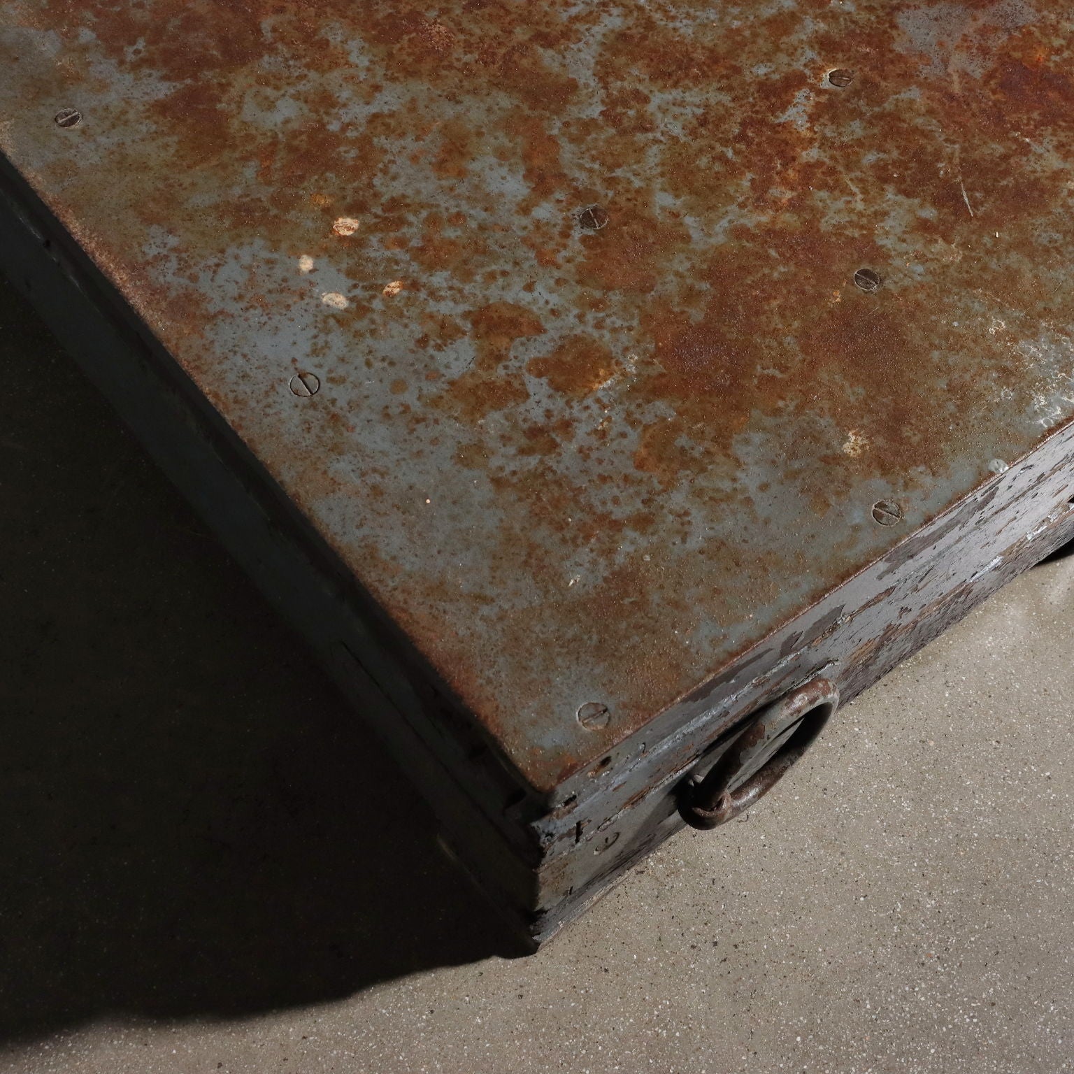  | Antiques  Other Furniture