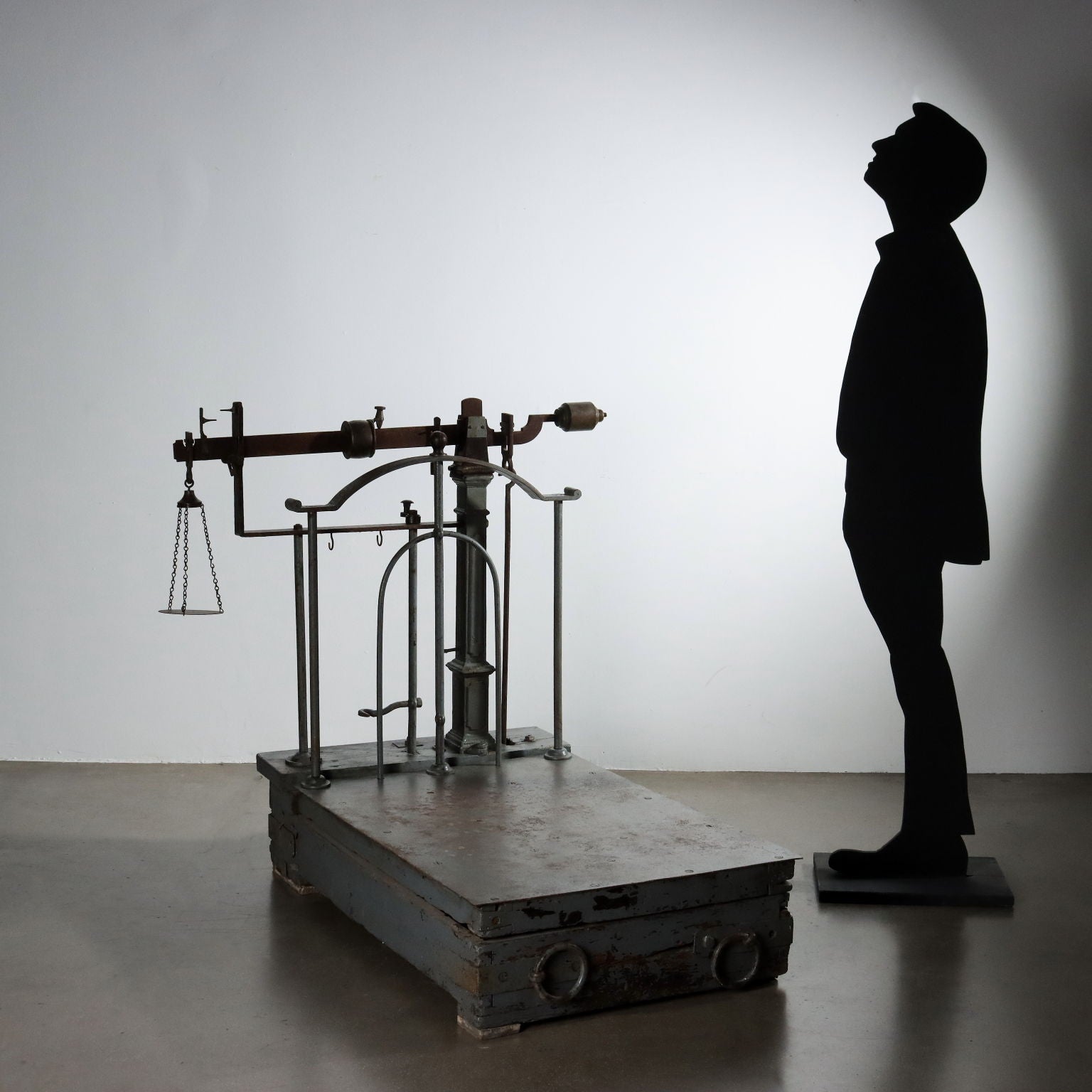  | Antiques  Other Furniture