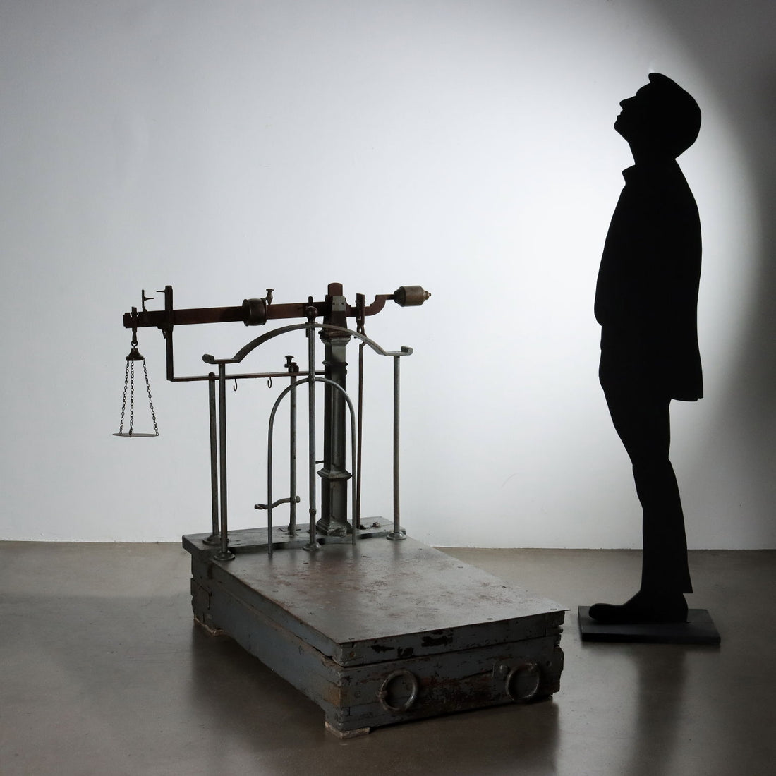  | Antiques  Other Furniture