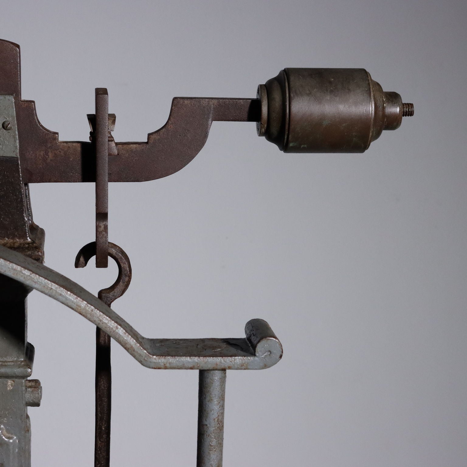  | Antiques  Other Furniture