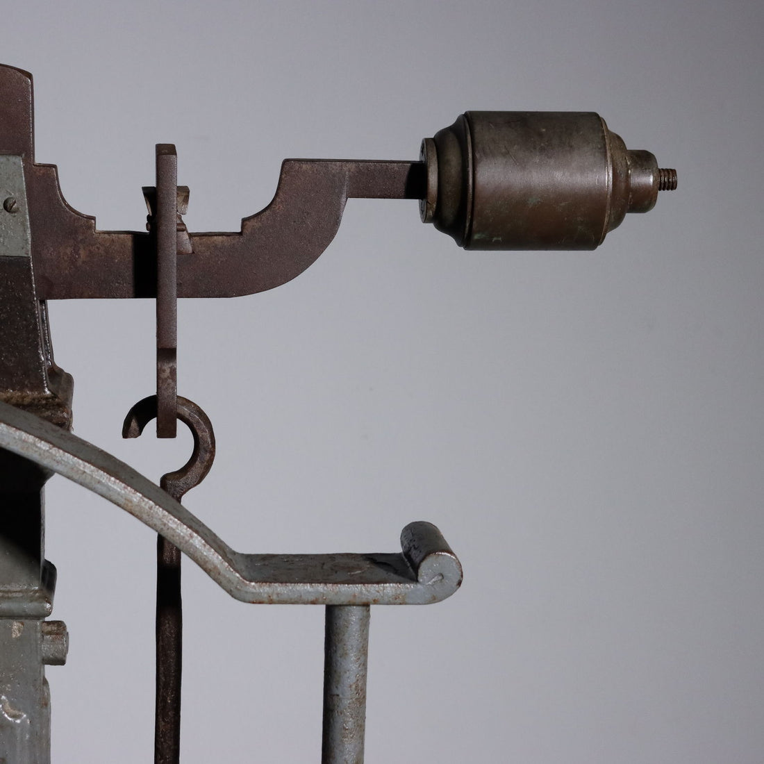  | Antiques  Other Furniture