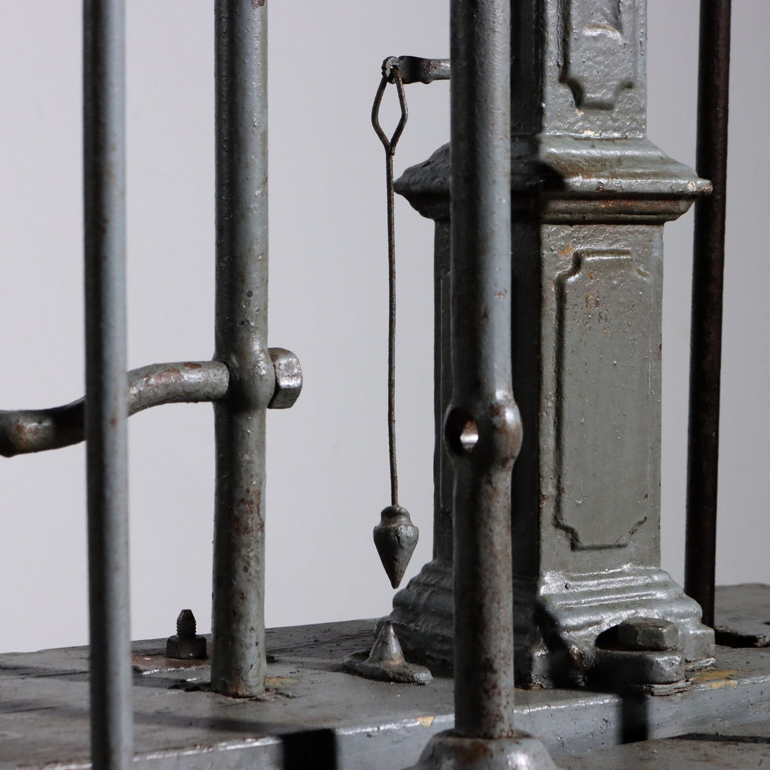  | Antiques  Other Furniture