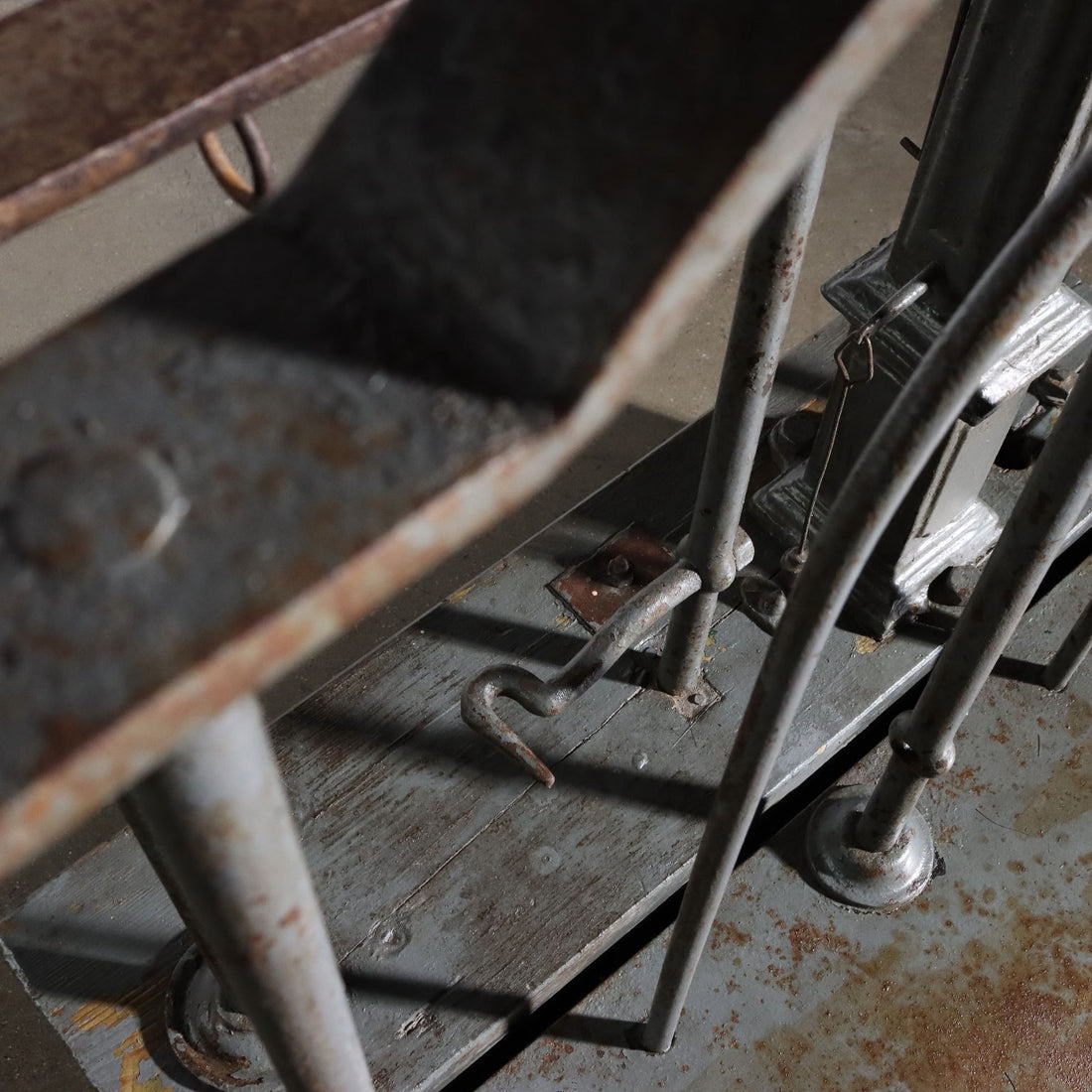  | Antiques  Other Furniture